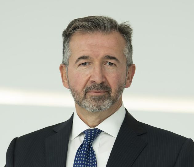 Antonio Cavarero commenta i mercati 2025, S&P 500 a 22 volte gli utili e 400 mld$ investiti in tech USA, semiconduttori e AI 