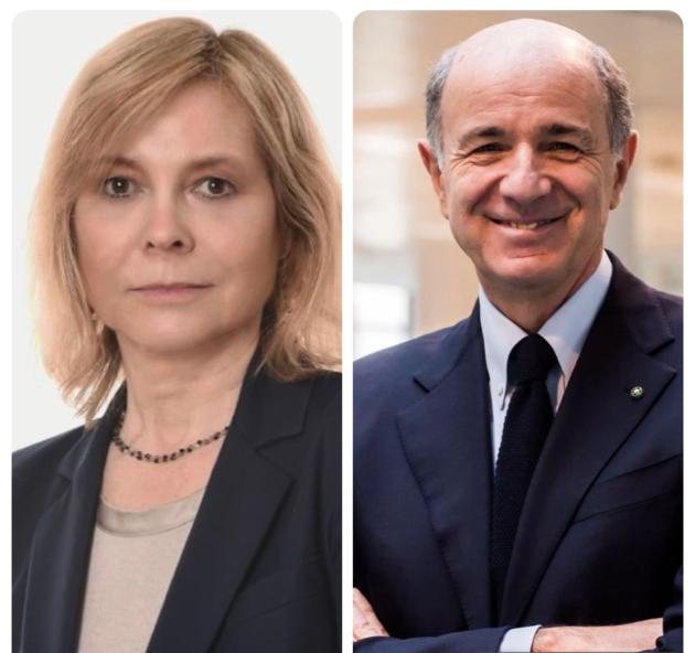 illimity Bank, presentata lista unica per la nomina degli Organi Sociali in vista dell’Assemblea del 29 aprile; Casiraghi e Passera in testa