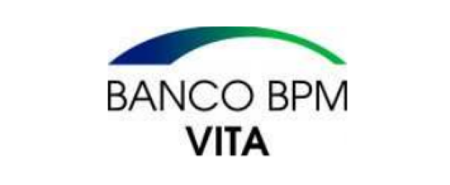 Anima, raggiunta l'89,949% del capitale sociale nell'offerta di Banco BPM; il corrispettivo sarà pagato l'11 aprile 2025