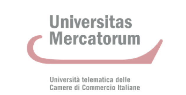 Universitas Mercatorum, analisi e confronto sul Rapporto Istat 2025 sulla Competitività dei Settori Produttivi