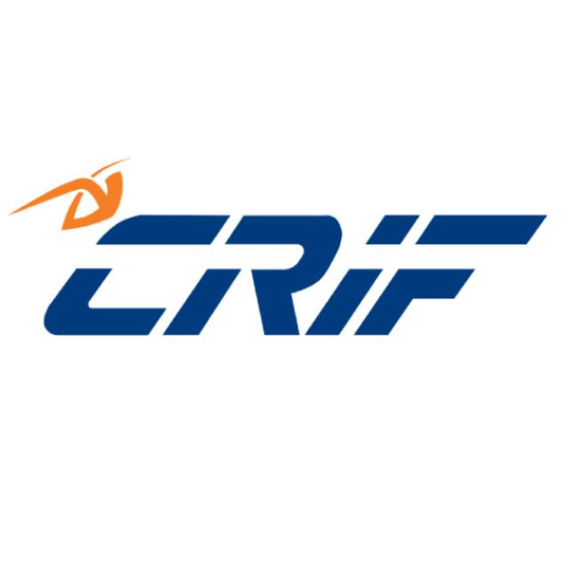 CRIF, Il "Buy Now Pay Later" continua a crescere in Italia al +32% negli importi erogati nel II semestre 2024