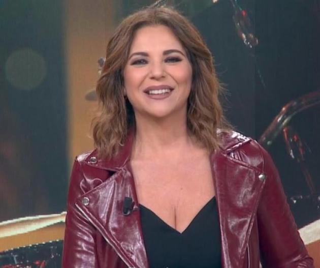 Rai 2: flop la mattina in attesa che ritorni Marzia Roncacci e ripartano gli ascolti