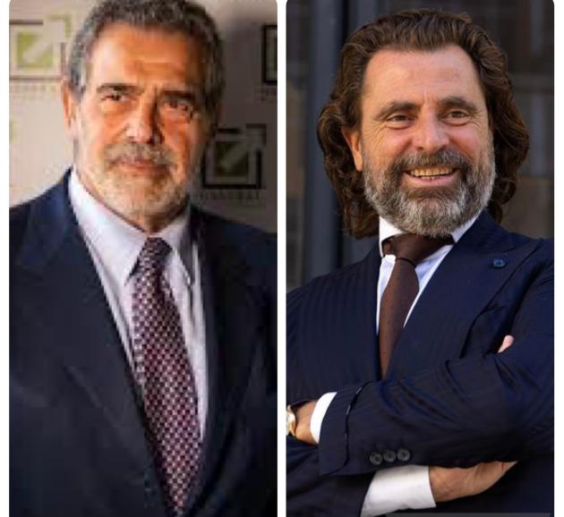 Generalfinance, Paolo Alberto De Angelis nominato Vicepresidente e Massimo Gianolli confermato Amministratore Delegato 
