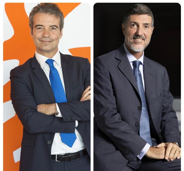 ING Italia, siglato accordo di collaborazione con Schroders per offrire 110 nuovi fondi a gestione attiva ai clienti