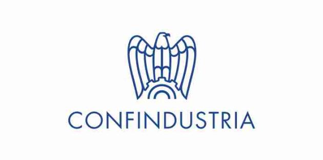 Confindustria Servizi, lanciata OPA totalitaria su Sole 24 Ore a €1,10 per azione con premio del 42,54%; capitalizzazione 8 aprile a €43,9 mln
