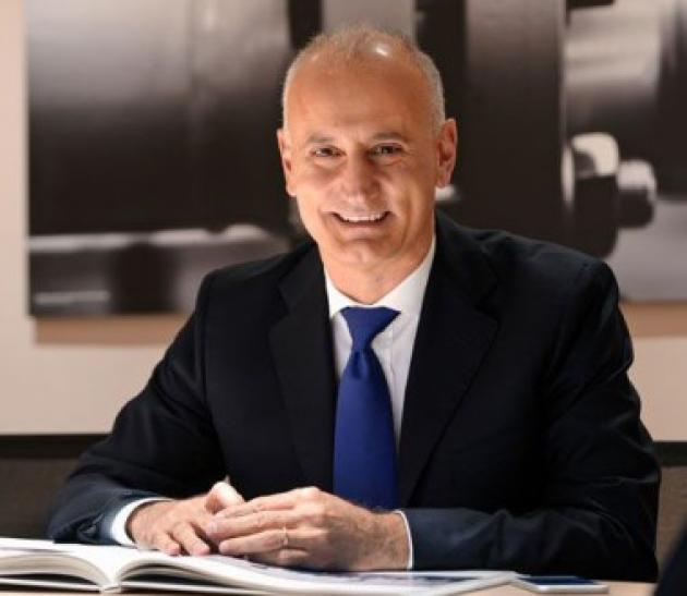 F2i e Sixth Street, accordo imminente per nuovo polo energetico con Sorgenia e EF-Solare, per creare una realtà leader nel retail digitale