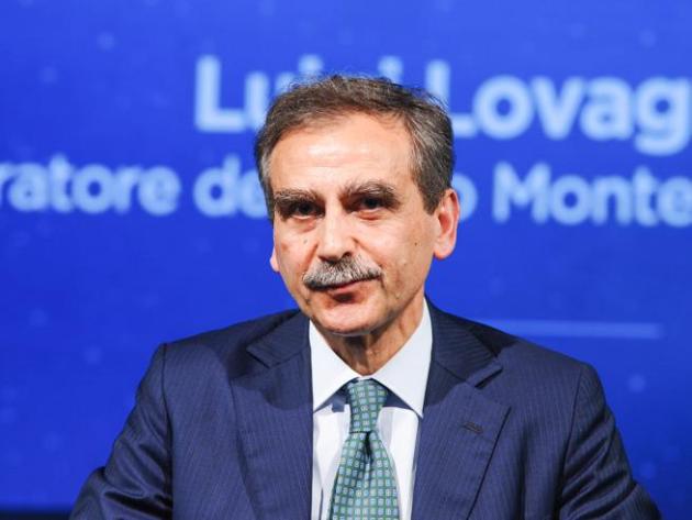 Mps-Mediobanca, la finanza globale si divide sull’Ops: Pimco e Algebris dicono sì, i grandi investitori Usa si oppongono