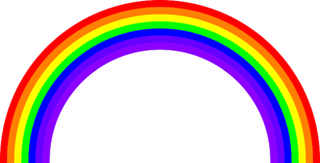 Carta d'identità per minori, torna la dicitura "genitore 1" e "genitore 2", una vittoria per la barbarie arcobaleno