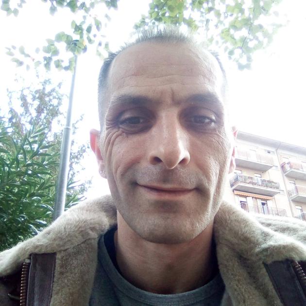Massimiliano Mulas 