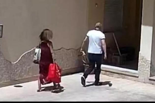 Floriana Calcagno