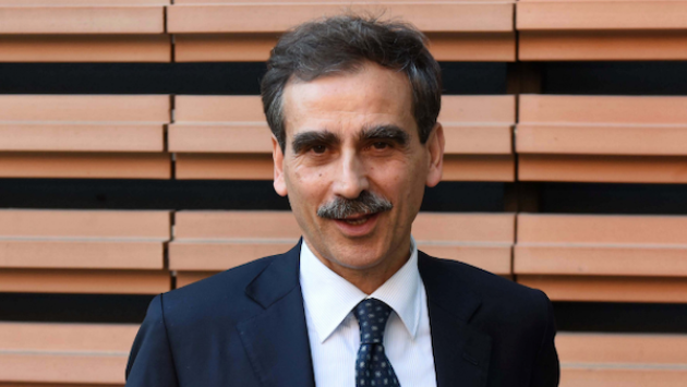 Mps, il Governo non attiva il Golden Power sull’Ops per Mediobanca: via libera all’operazione che rilancia il risiko bancario