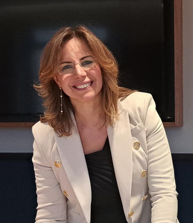 Simest e Renco Group, sottoscritto accordo per la crescita delle aziende della filiera per rafforzare la competitività sui mercati esteri 