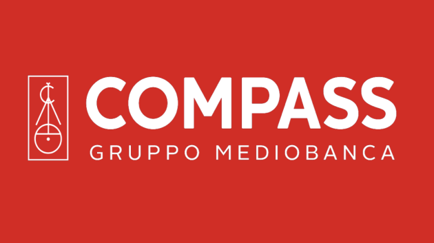 Osservatorio Compass-HeyLight, raddoppiano gli utenti BNPL, €6,8 miliardi di transato tra online e store fisici nel 2024