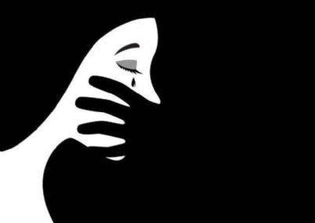 Il Servizio ''La Luna Nuova''  rinnova il servizio pronto intervento contro la violenza di genere
