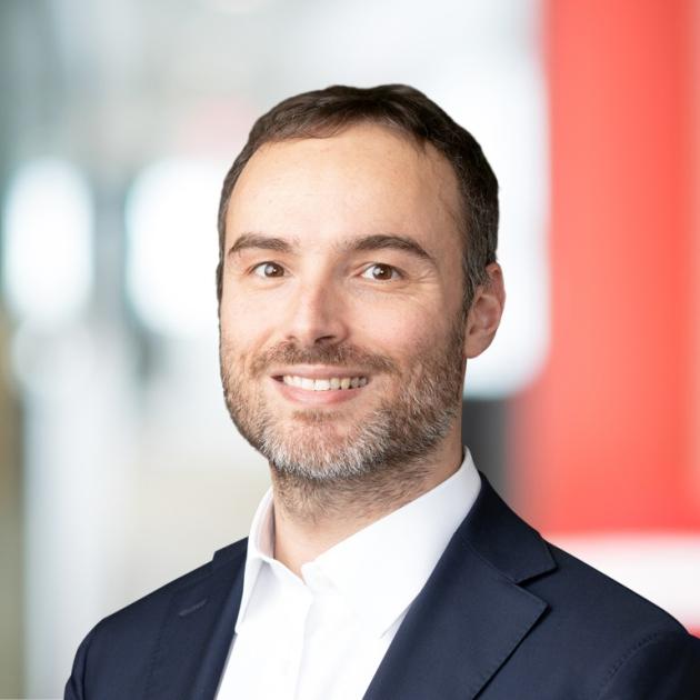 BAIN & COMPANY, Venture Capital italiano nel primo trimestre del 2025 registra un calo del 10% rispetto al 2024, con €190 mln distribuiti su 53 operazioni