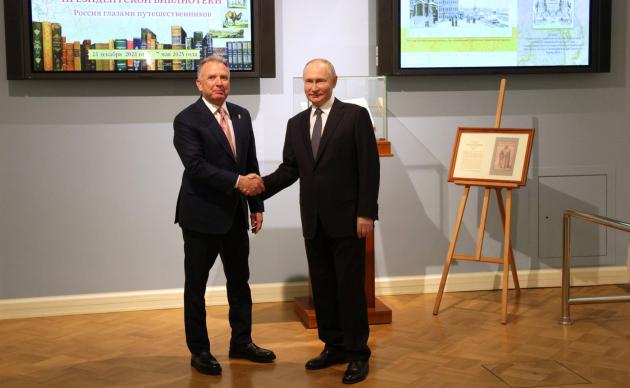 Ucraina, Witkoff: "Putin aperto a pace permanente con Kiev, accordo si basa su Crimea, Donetsk, Lugansk, Zaporizhzhia e Kherson"