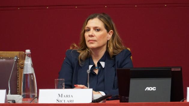 Agroalimentare. Siclari (Ispra): "Rafforzare la sostenibilità ambientale attraverso un approccio One Health"