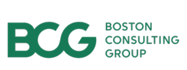 Boston Consulting Group, proposto un modello circolare per ridurre le emissioni e migliorare la qualità della vita a Venezia