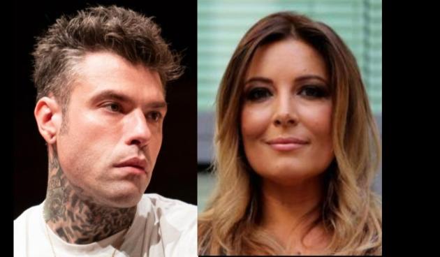 Definì Fedez “bimbominkia”, Selvaggia Lucarelli assolta dall'accusa di diffamazione, le motivazioni: “Termine adeguato, esprime il ritenuto infantilismo" del rapper
