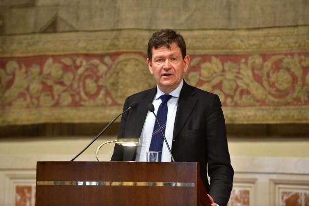 Agroalimentare. Marchi (DG Ismea): "Investire in innovazione tecnologica agevolando i giovani imprenditori"