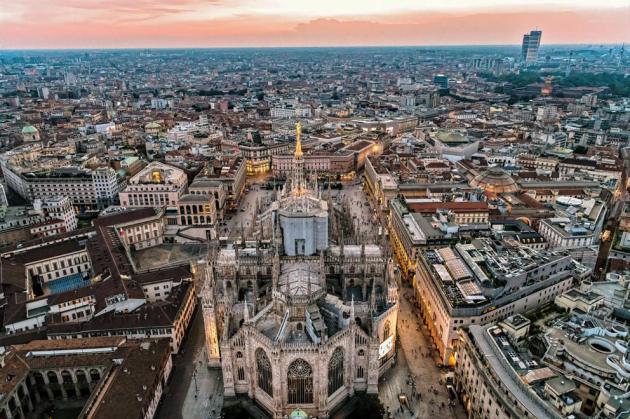 Milano, Associazione Ncc Italia: "Condannare le aggressioni agli operatori da parte dei tassisti" 