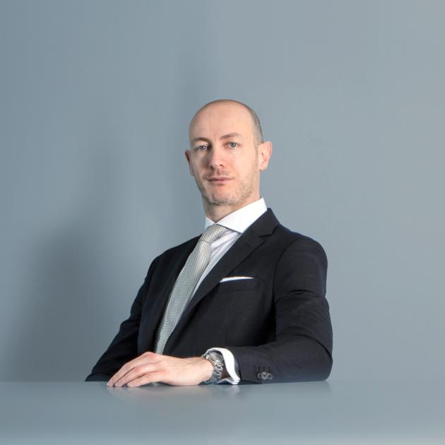 Prime cartolarizzazioni per il third party litigation funding: emessi 30 milioni di euro di titoli ABS