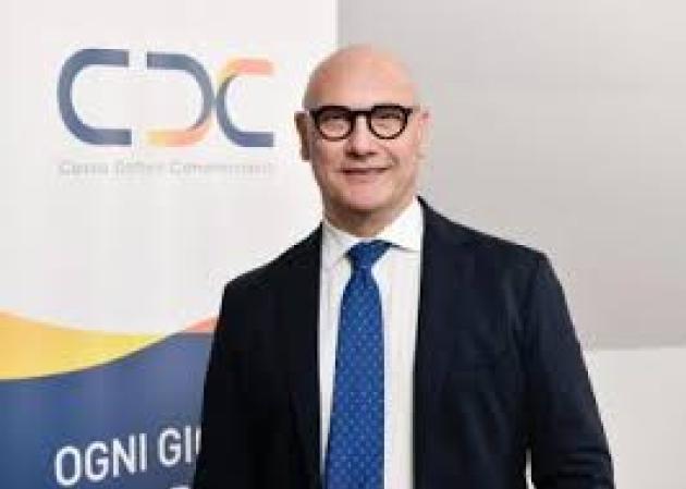 Cassa Dottori Commercialisti, approvato bilancio 2024 con avanzo corrente pari a €1,1 mld, ricavi oltre i €1,2 mld (+8,5%) e welfare a €38,8 mln (+15,9%)