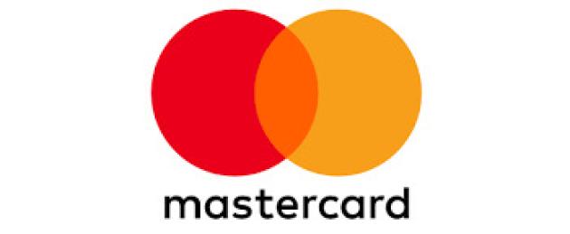 Mastercard, e-commerce: nel 2024 aumento del +5% nella spesa media per utente, +6% nella frequenza degli acquisti 
