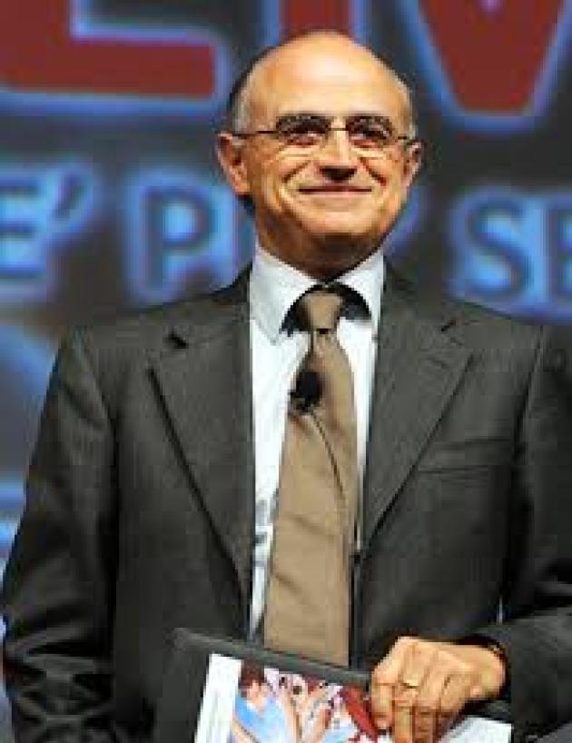 INWIT, assemblea nomina CdA, nel 2024 utile a €353,8 mln, distribuzione di dividendo di €0,5156; piano di share buyback per €400 mln