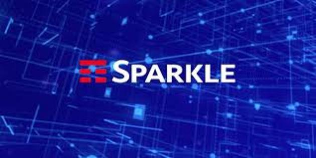 Tim, MEF e Retelit firmano accordo per la cessione di Sparkle, operazione da €700 mln; closing entro fine 2025