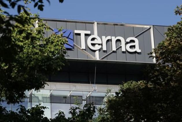 Terna, S&P alza il rating da "BBB+" ad "A-", l'outlook rimane stabile; Il rating di breve termine è stato confermato ad "A-2"