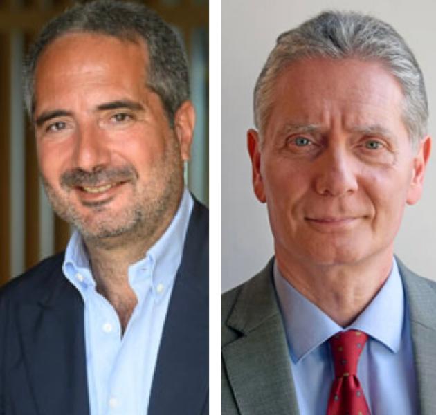 Fincantieri, Pierroberto Folgiero nuovo AD e Biagio Mazzotta Presidente, CDP deposita la lista con le nomine per il CdA - Confermate le anticipazioni del GDI