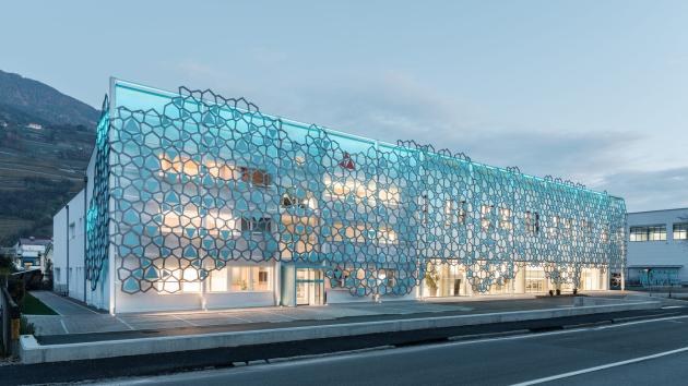 Clessidra Private Equity, al via acquisizione dell'austriaca MiCROTEC per guidare l'innovazione e la crescita futura