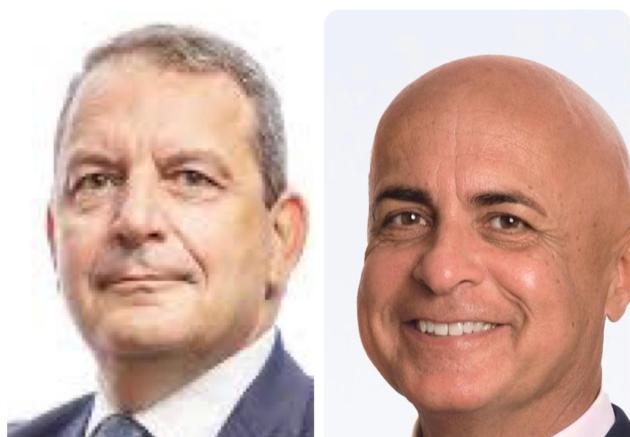 Snam, in 9 mesi ricavi totali in crescita a 2,8 mld (+7,4%), EBITDA raggiunge i 2,2 mld (+6,6%); migliora la guidance 2025