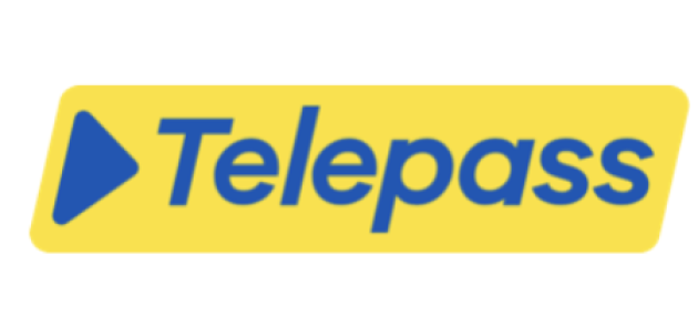 Osservatorio Telepass e Seed Digital, condotta analisi sulle ricerche web sui ponti di primavera, l’87% degli italiani sceglie mete nazionali