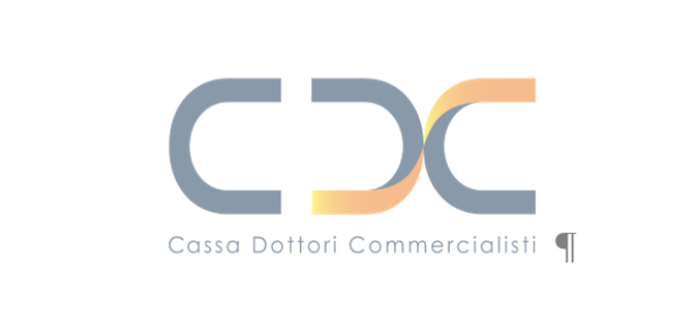 CDC, al “Previdenza in Tour” Casse previdenziali sempre più motori dello sviluppo economico con investimenti responsabili e sostenibili