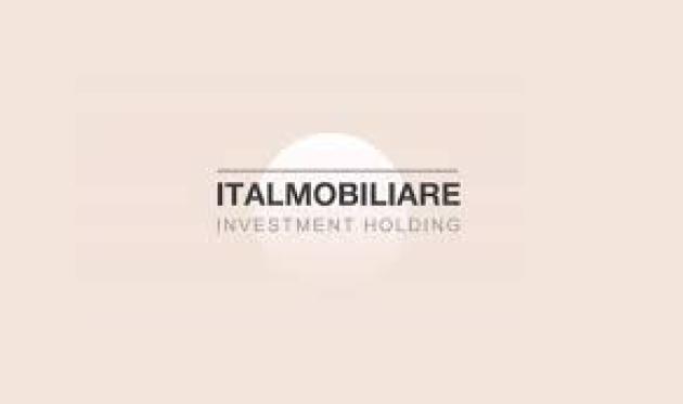 Italmobiliare, nel 2024 utile di €104,8 mln (+103%), posizione finanziaria netta a €273,8 mln; distribuzione dividendo a €0,9