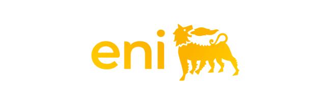 Eni, al via “Volontariato d’impresa”: due giornate retribuite per i dipendenti impegnati in attività solidali sul territorio