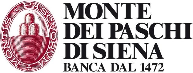 Assemblea Mps, approvato bilancio con il 99% dei voti e Ops su Mediobanca con l'86%; Maione: "Risultati positivi frutto di un impegno costante"