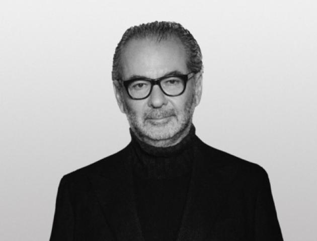 Moncler nomina il nuovo CdA; Remo Ruffini Presidente e CEO, confermato l'ingresso di Alexandre Arnault; dividendo da €1,30 