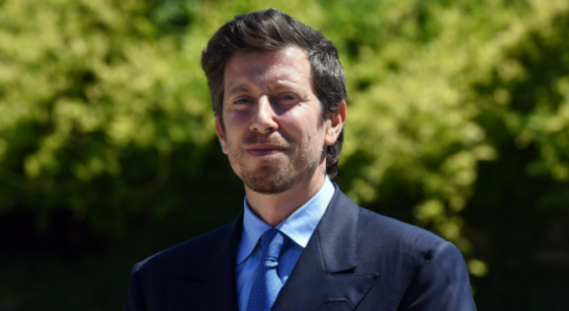 Banca Ifis, via libera all’aumento di capitale per l’Opas su illimity entro il 2026; 100% nel mirino e CdA al 57% femminile