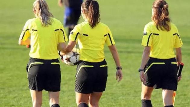 Terni, insulti choc ad arbitra 17enne: "Eri da ammazzare da piccola, devi fare la fine di Ilaria Sula", squalificato fino al 2028 dirigente Ernesto Galli
