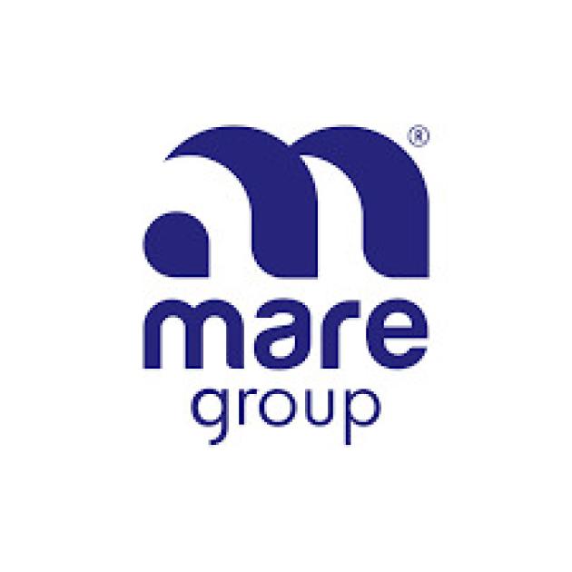 Mare Group, acquisito il 10,3% di DBA Group S.p.A. a fronte di un investimento complessivo di €4,5 mln