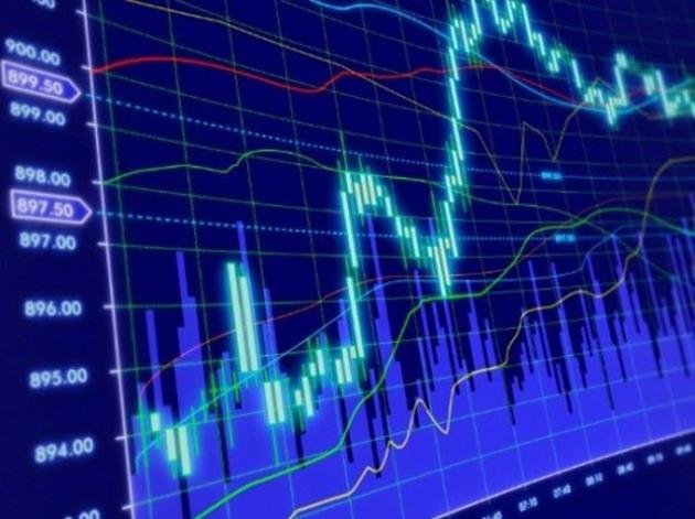 Urbani Grecchi (Analista Geopolitico): "Con l'alta volatilità in Borsa l'obbligazionario è il più sicuro; Trump usa i dazi come arma negoziale"
