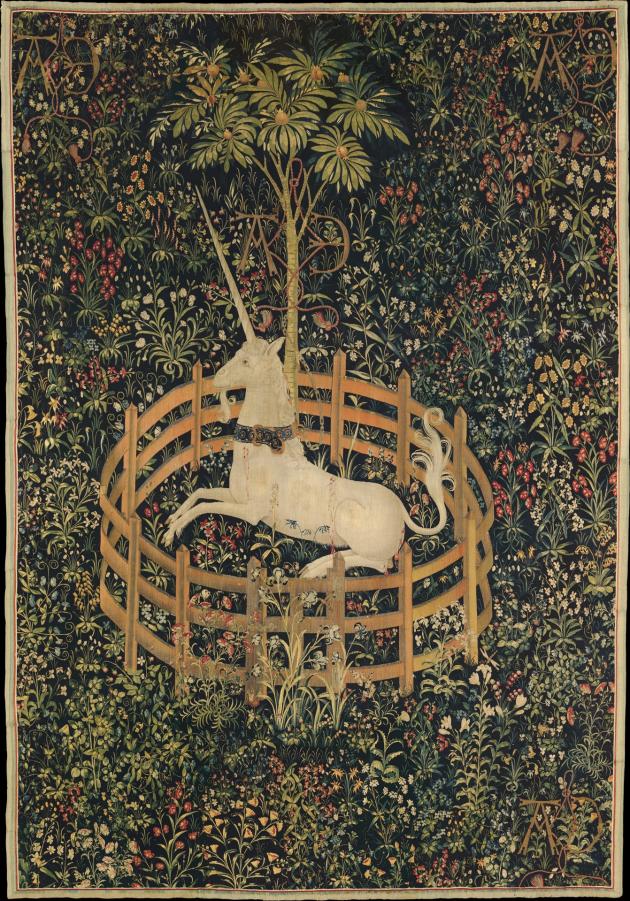 Death of a Unicorn: un film mito-esoterico suggestivo anche se con debolezze interne