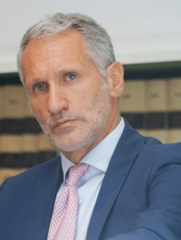 Papa Francesco, Domenico Colotta, Presidente Assocomunicatori: “Esempio di comunicazione autentica, capace di parlare con semplicità e forza ai cuori delle persone”