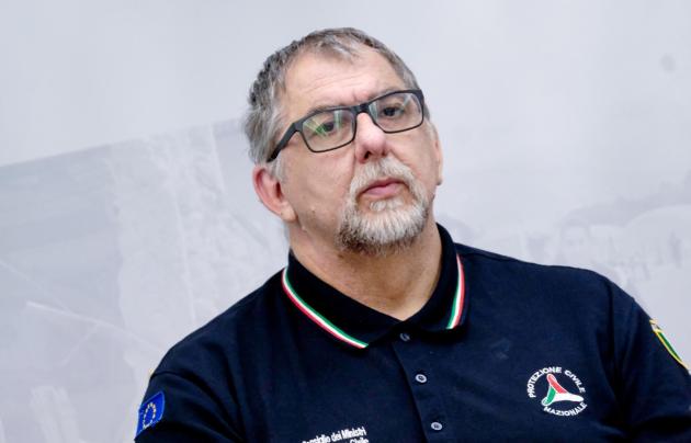 Funerali Papa Francesco, CdM proclama lutto nazionale di 5 giorni, capo Protezione Civile Fabio Ciciliano nominato commissario straordinari