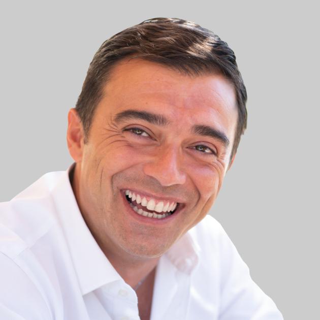 Donato Metallo