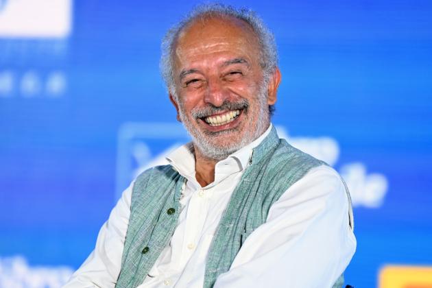 Gad Lerner lascia il Fatto Quotidiano dopo 5 anni e attacca: “Troppo indulgenti con fascisti, Trump e Putin”