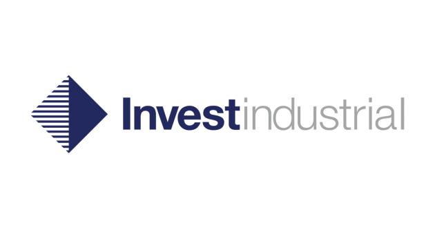 Investindustrial, acquisita DCC Healthcare da DCC plc per £1,05 mld, accordo cash e senza debito, closing previsto nel Q3 del 2025